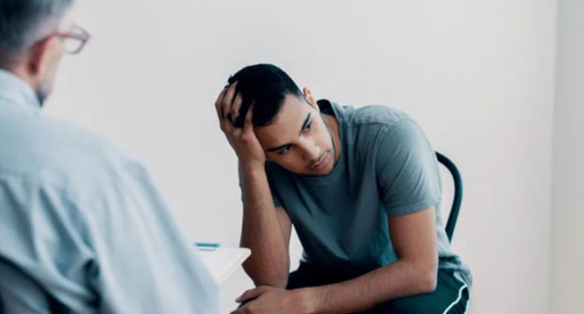 Принудительное лечение алкоголизма Принудительное лечение алкоголизма